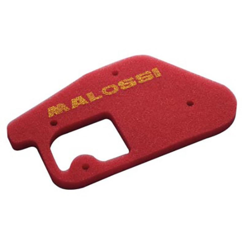 Filtre à air Malossi pour Scooter MBK 50 Cw Rs Booster Ng 1995 à 2007 Neuf