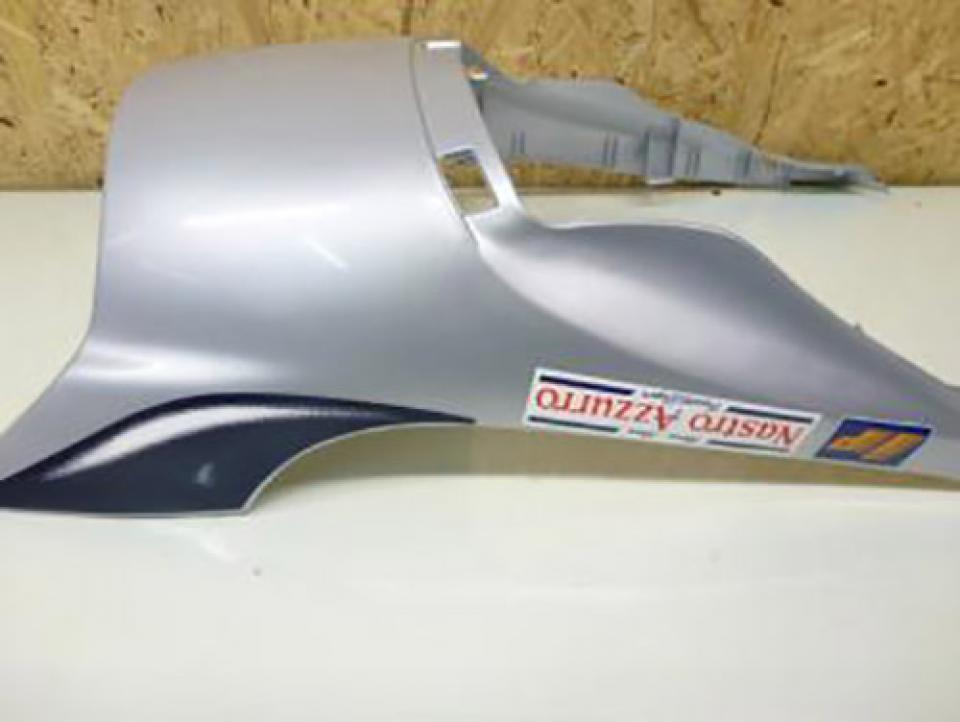 Sabot bas de caisse origine pour scooter Aprilia 50 SR 1997-2000 AP8248463 Neuf