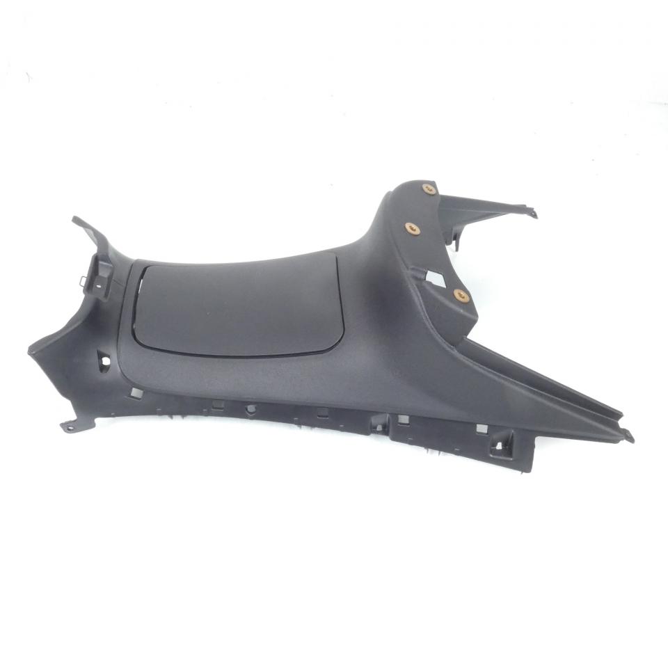 Protège jambe avec trappe pour scooter Piaggio 125 MP3 2006-2009 623189000C Neuf
