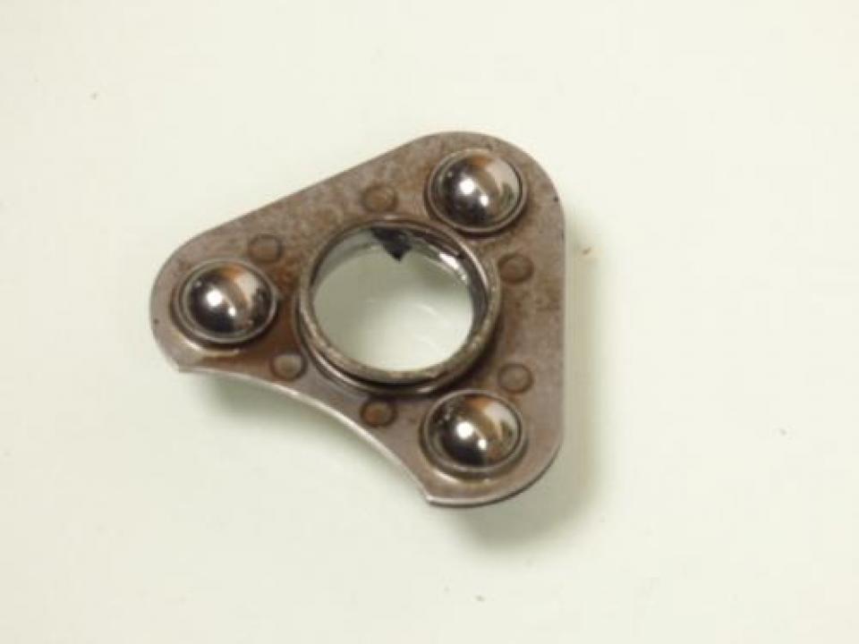 Embrayage honda dax #4
