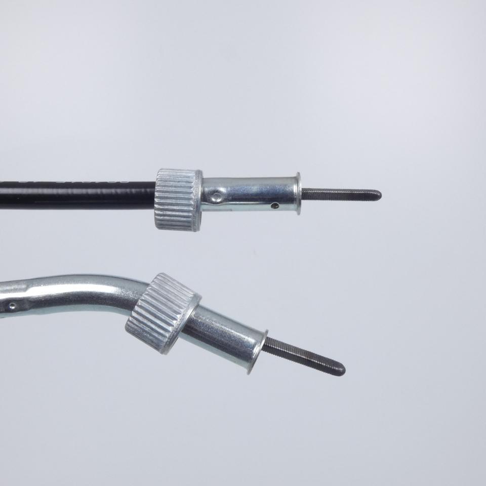 Aide Reparation cable de frein avant v brake velo 6 ans  Aider Autres Voiture