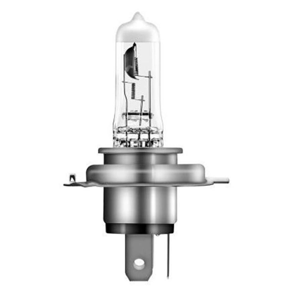 Ampoule Osram pour Scooter Piaggio 500 Beverly Cruiser 2007 à 2014 AV Neuf