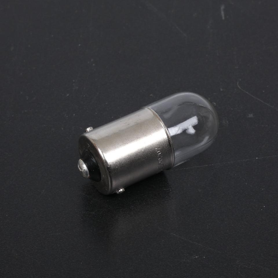 Ampoule Osram pour Scooter Chinois 50 Scoot 2006 à 2020 Neuf