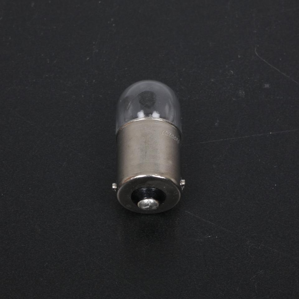 Ampoule Osram pour Scooter Chinois 125 Gy6 4T 2006 à 2020 Neuf