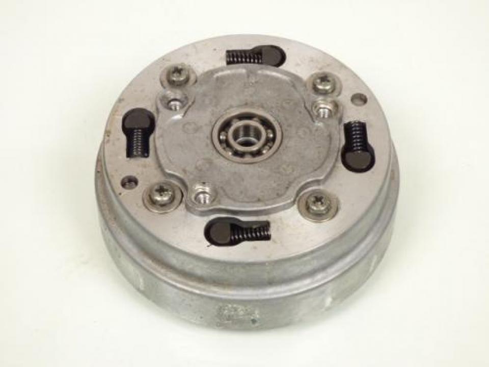 Embrayage honda dax