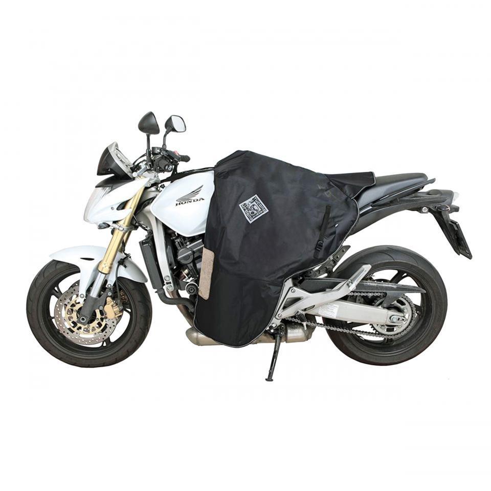 Accessoire Tucano Urbano pour Moto Kawasaki 650 KLR Neuf