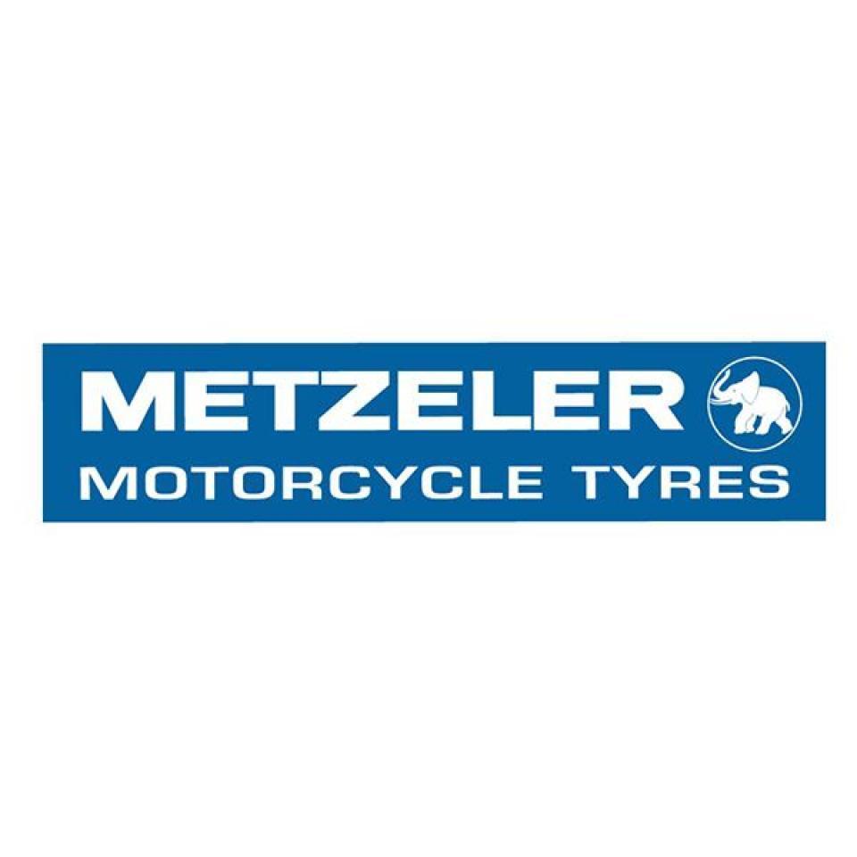 Pneu 110-100-18 Metzeler pour pour Moto Neuf