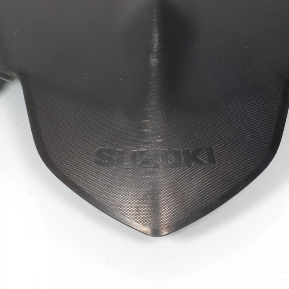 Bulle inférieure origine pour moto Suzuki 650 Bandit S 2009 à 2015 94642-46H0