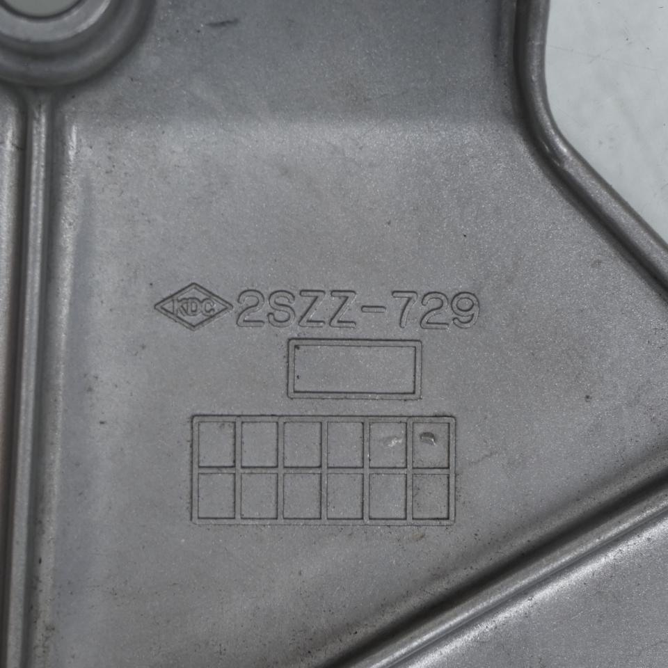 Cache pignon pour moto Suzuki 800 Vs Gl Intruder 1992 à 2009 2SZZ-729 38A50