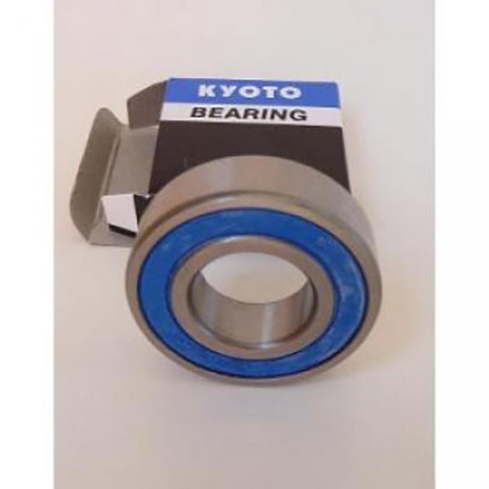 Roulement de roue Kyoto pour Moto Husqvarna 85 Tc Petites Roues 2014 à 2019 AVG / AVD Neuf
