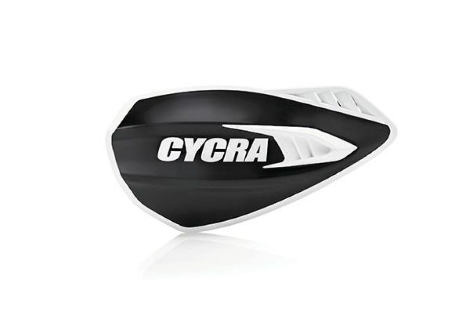 Protège main Cycra pour Moto Gas gas 300 EC 2021 à 2023 AV Neuf