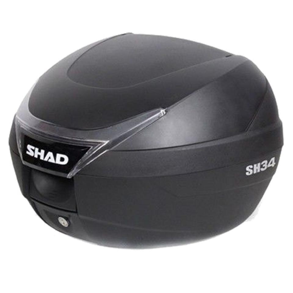Top case Shad pour Auto Neuf
