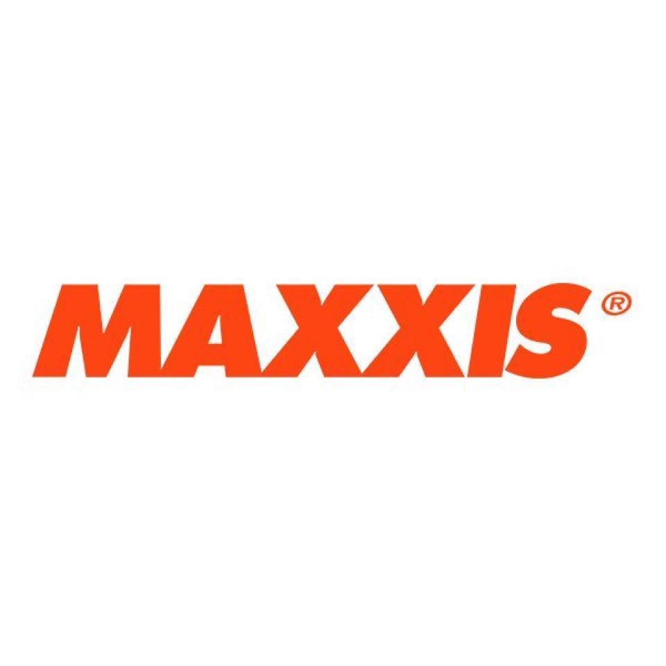 Pneu 130-80-17 Maxxis pour pour Moto Neuf