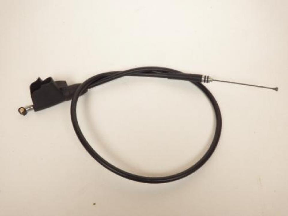 Câble d'embrayage origine pour Moto Aprilia 125 Pegaso 1991 à 1994 AP8114265 Neuf
