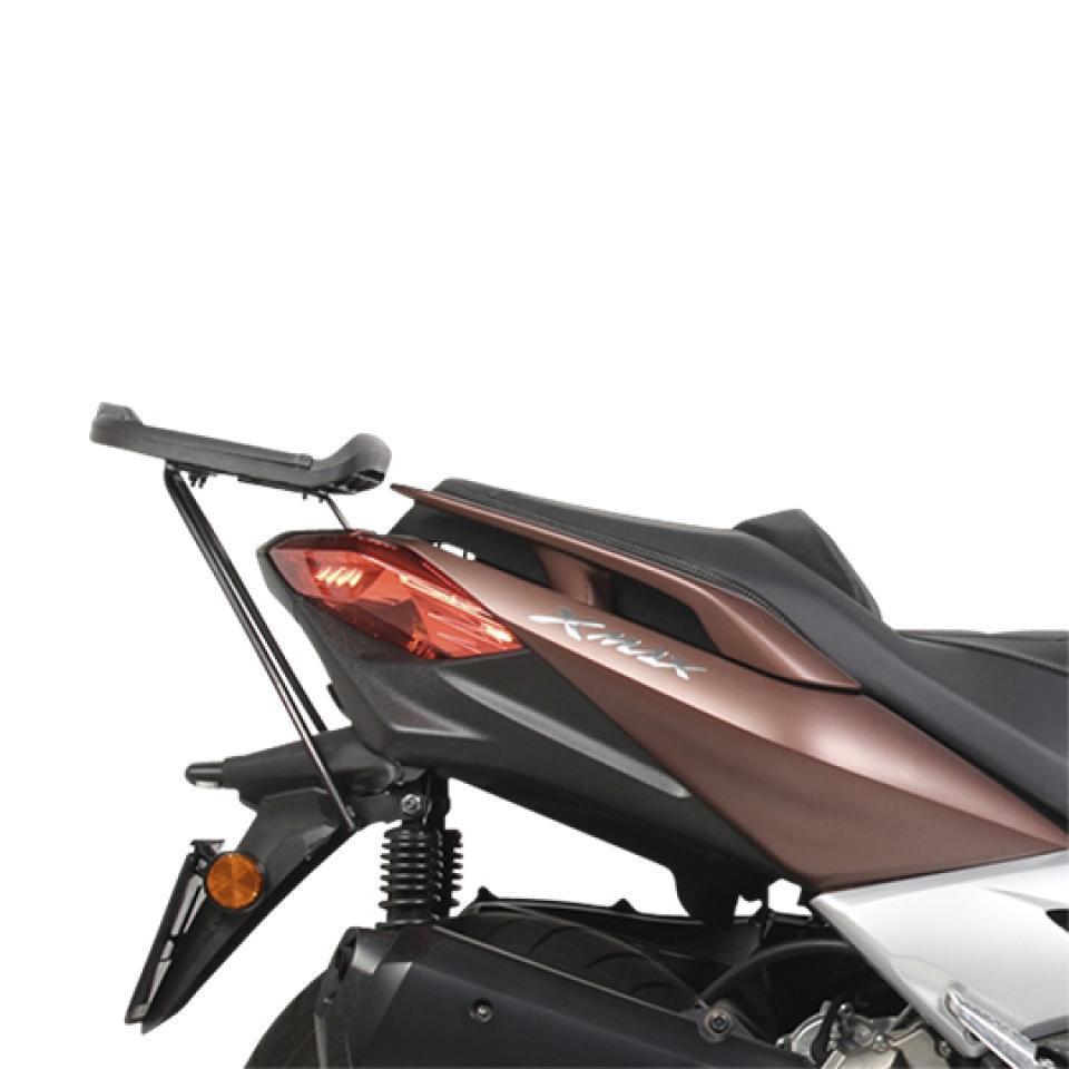 Support de top case Shad pour Scooter Yamaha 300 Xmax 2017 à 2020 Neuf
