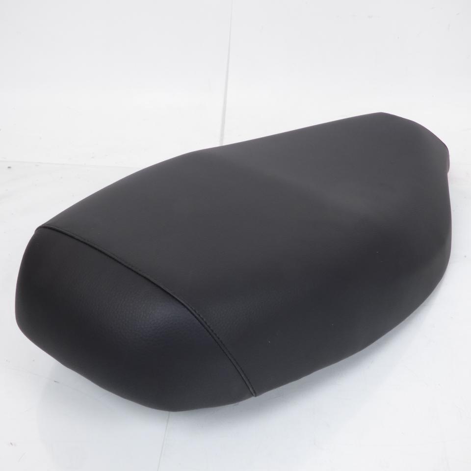 Selle biplace TNT pour Scooter Piaggio 50 Typhoon 1993 à 2008 Neuf