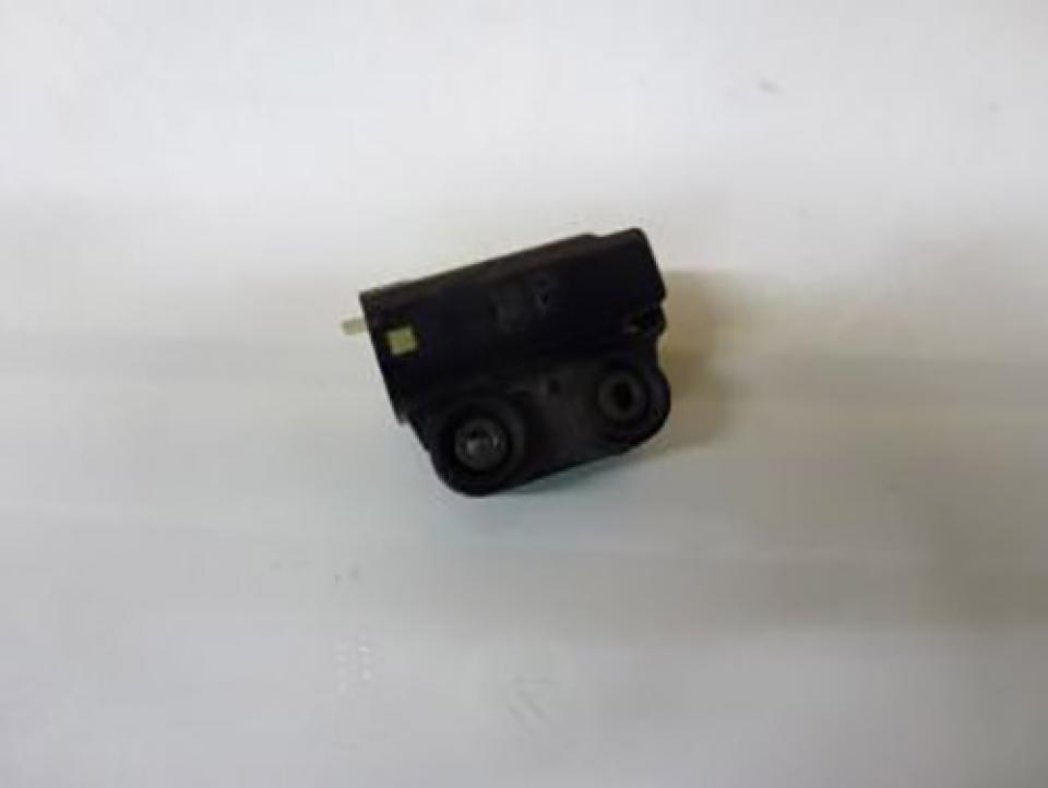 capteur d inclinaison moto yamaha 125 yzf r 2008 2012 capteur d inclinaison moto yamaha 125 yzf r 2008 2012