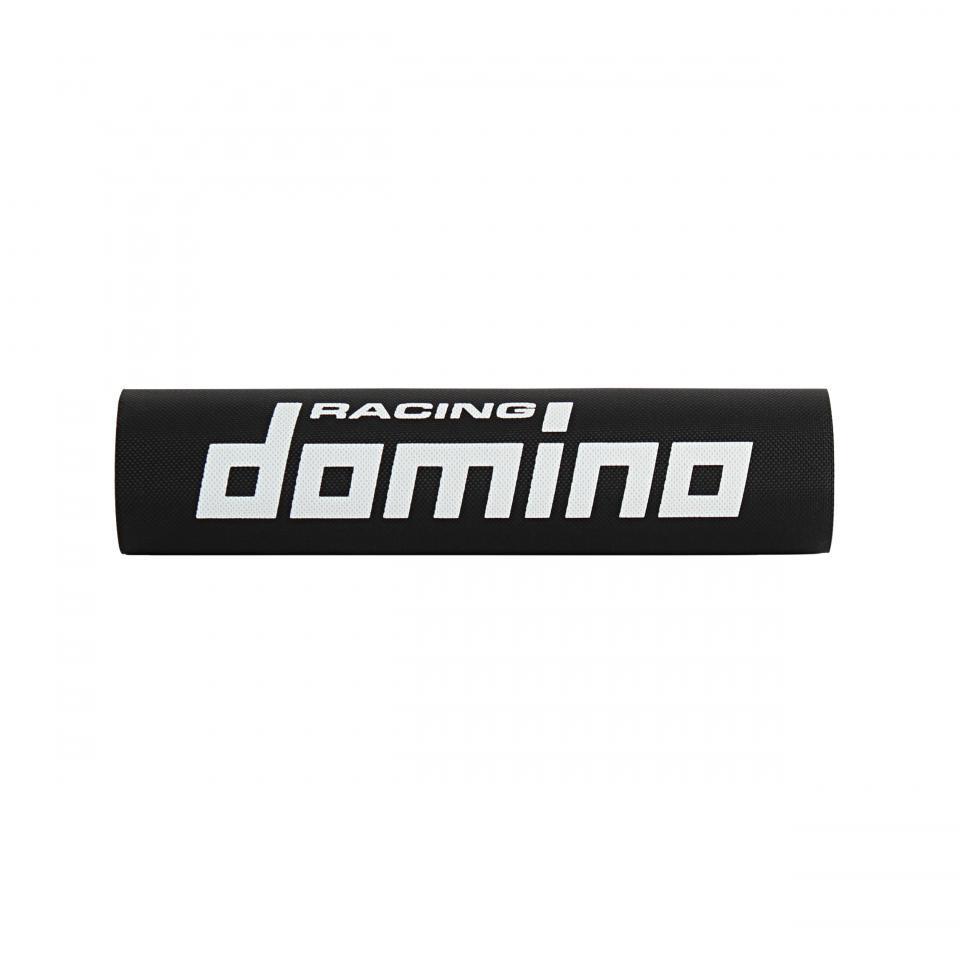 Mousse de guidon Domino pour pour Auto Neuf