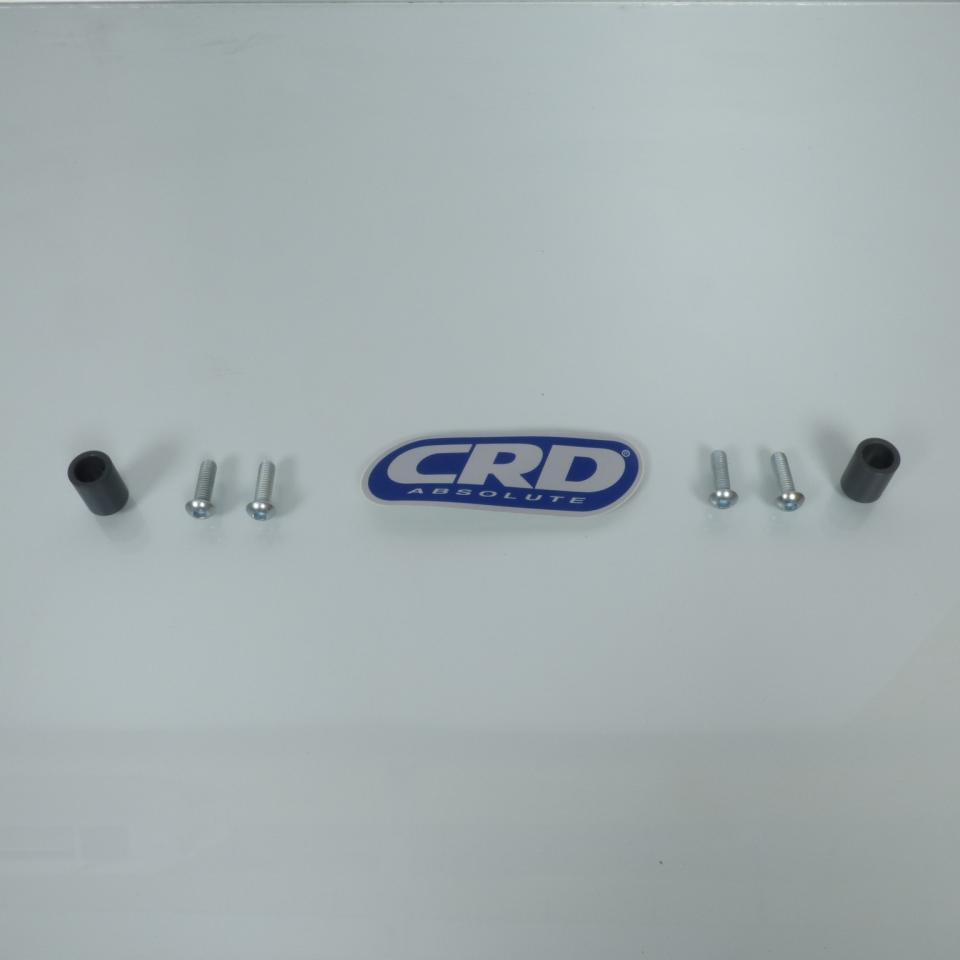 Protection de radiateur CRD pour moto KTM 450 SX 2006 60821 Neuf