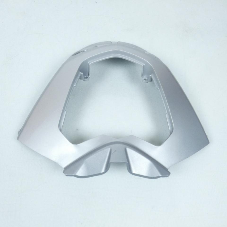 Protection radiateur pour scooter Piaggio 500 MP3 2B000693000H4 Gris 760-B Neuf