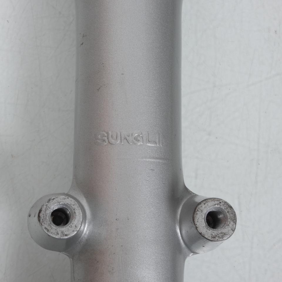 Bâton de fourche SUNGLIM 092 Ø32mm origine pour deux roues Occasion