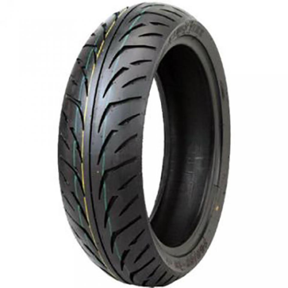 pneu moto kings tire