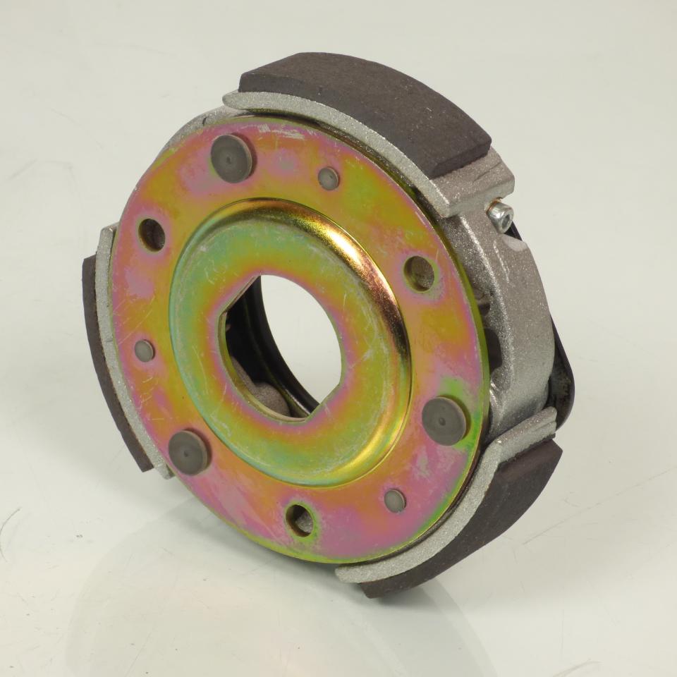 Embrayage Polini pour Scooter Renault 150 Fulltime Neuf