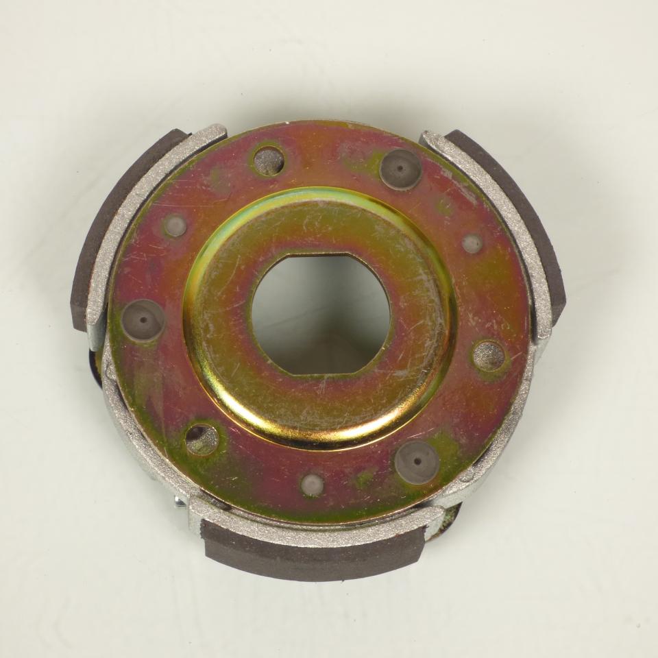 Embrayage Polini pour Scooter Renault 150 Fulltime Neuf