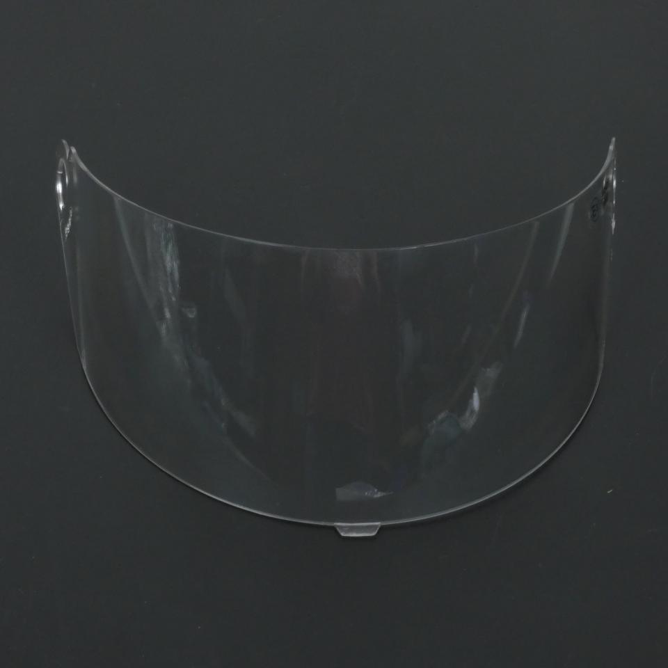 Visière écran transparent de casque pour moto Shark S270 S310 VZ0804 Neuf