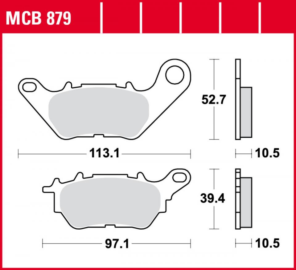 Kit révision entretien Sceed24 pour Yamaha 300 CZD X-Max Tech MAX Abs 4T LC 2020 à 2021 12.70084954 Neuf