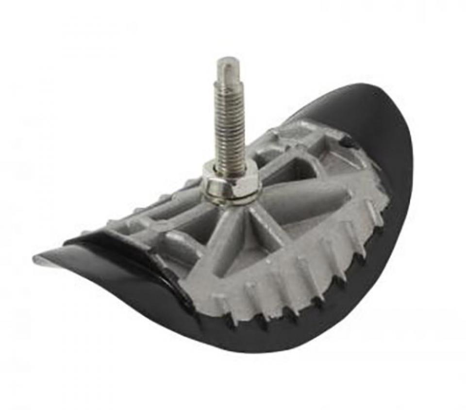 Gripster de jante DRC deux roues MAD Neuf Pièces Deux roues Spomotoscooter