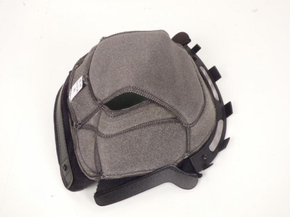 Accessoire casque Lazer pour Bateau Lazer Neuf en destockage