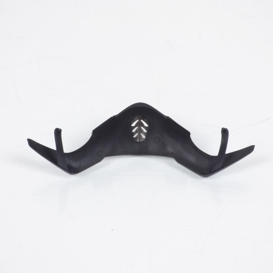 Protection de nez pour masque lunette cross Smith Option moto enduro quad Neuf