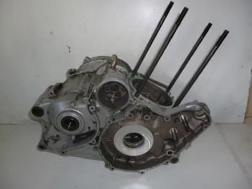 Moteur bmw 650 rotax #4