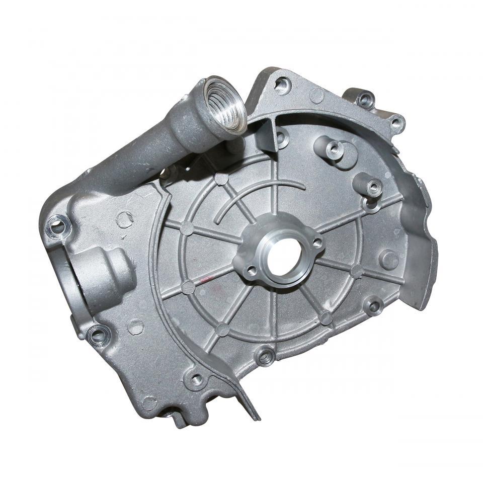Carter moteur P2R pour Scooter Chinois 125 Gy6 4T 2006 à 2020 Neuf