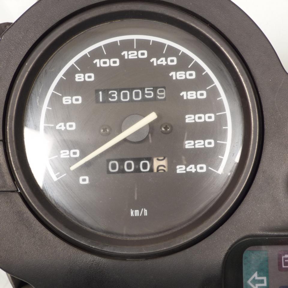 Compteur origine pour moto BMW R 1150 Rt 2001 à 2004 Occasion