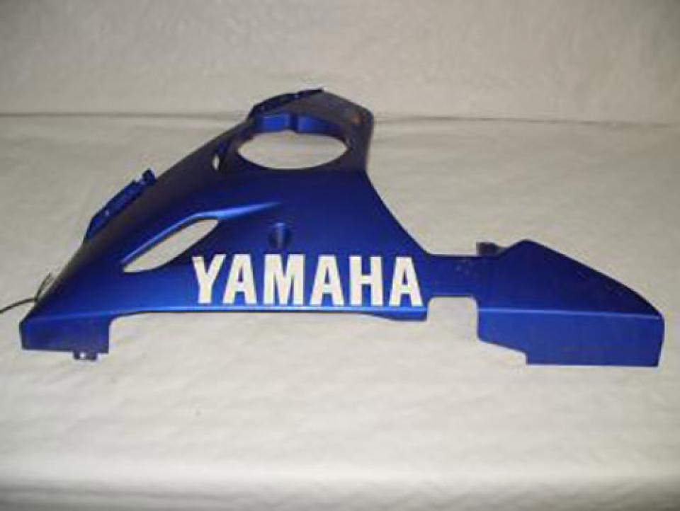Sabot bas de caisse gauche origine pour moto Yamaha 600 R6 2003 5SL Occasion