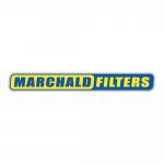 logo fabricant