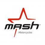 logo fabricant