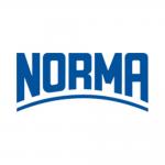 logo fabricant