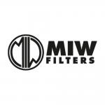 logo fabricant