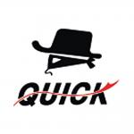 logo fabricant