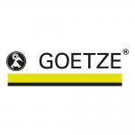 logo fabricant