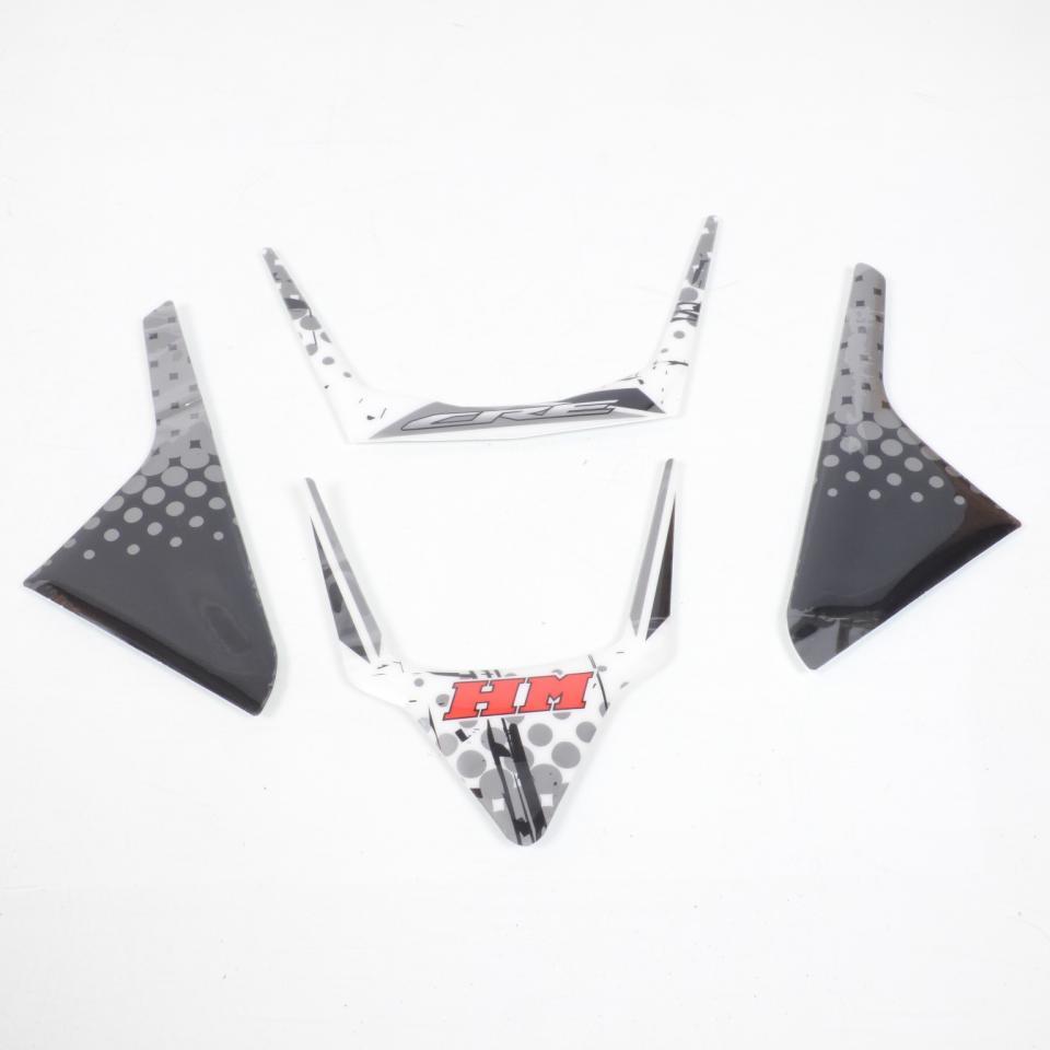Tuning Générique pour Moto HM 50 CRE Neuf