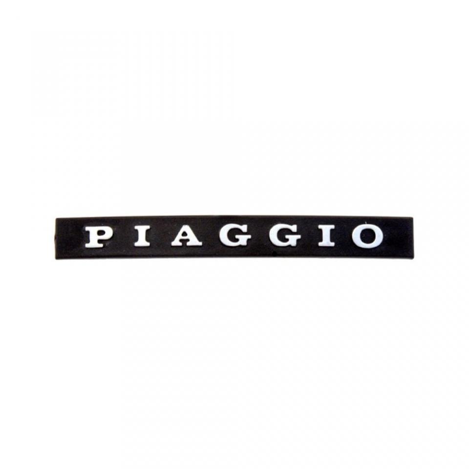 photo piece : Tuning->Piaggio Vespa PX T5