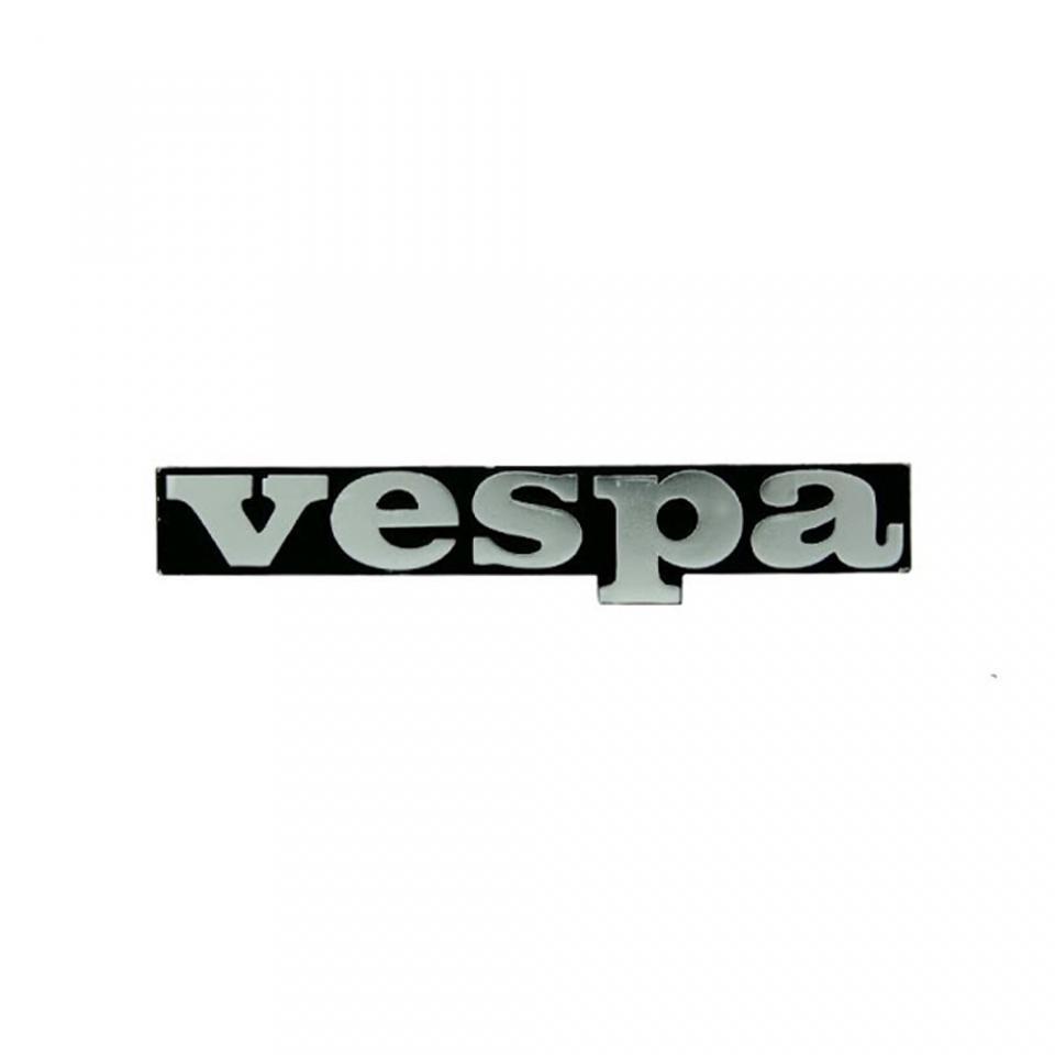 photo piece : Tuning->Piaggio Vespa Pk