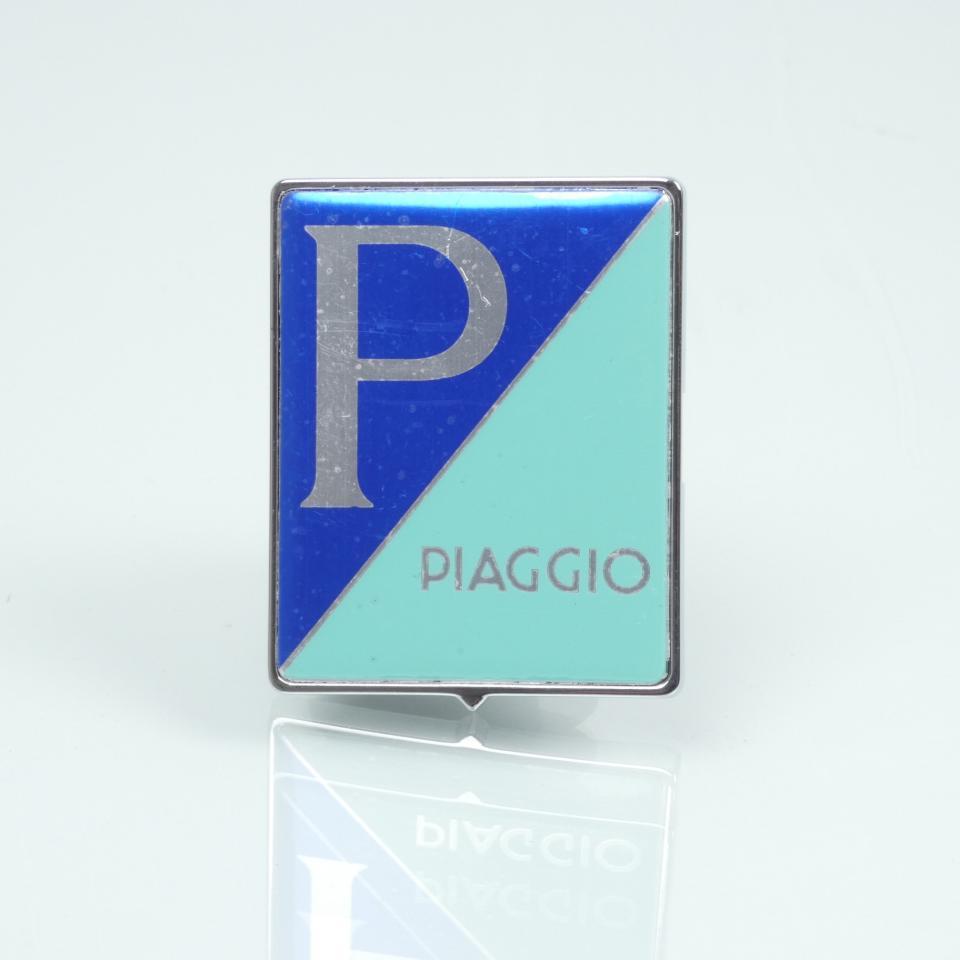photo piece : Tuning->Piaggio Porter