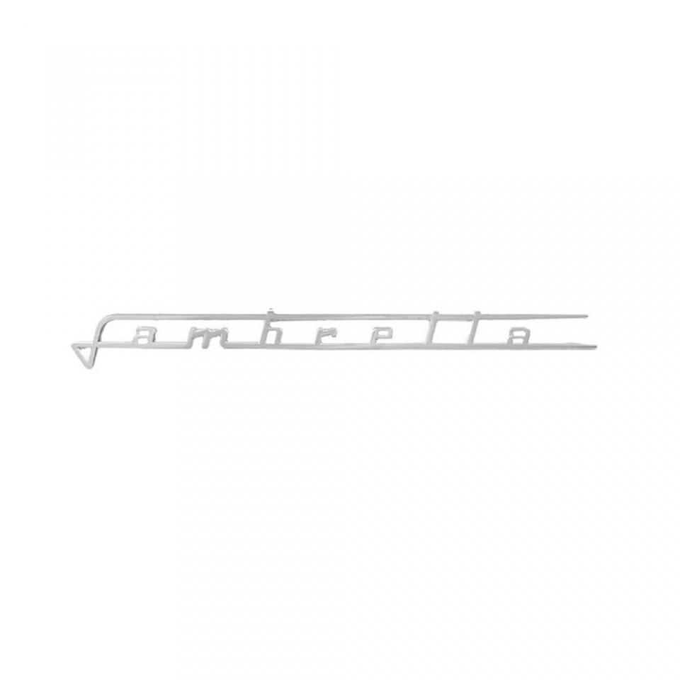 photo piece : Tuning->Lambretta LI 3 Serie