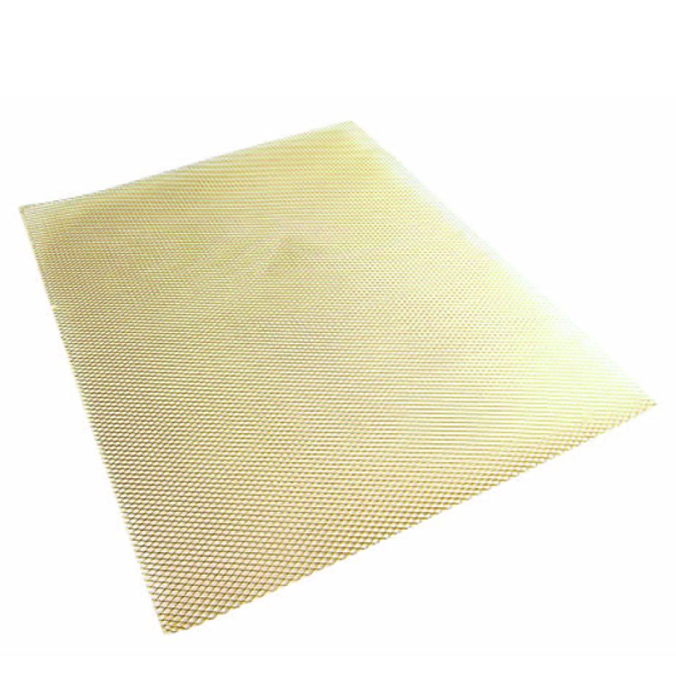 Tuning Tun'R pour Auto Neuf