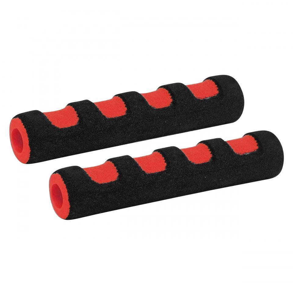 Tuning SELECTION P2R (Motorisé) pour Auto Neuf